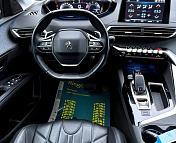 Peugeot 5008 II · Рестайлинг , 2020 г., автомат, бензин - фото 14