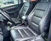 Volkswagen Touran I · 2-й рестайлинг , 2012 г., робот, дизель - фото 10