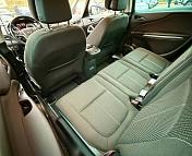 Opel Zafira C , 2014 г., механика, дизель - фото 12