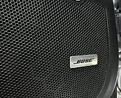 Renault Megane IV , 2017 г., механика, дизель - фото 13