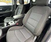 GMC Terrain II · Рестайлинг , 2022 г., автомат, бензин  - фото 12