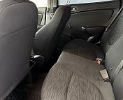 Hyundai Solaris I · Рестайлинг , 2015 г., механика, бензин - фото 14