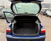 Renault Laguna II , 2001 г., механика, дизель - фото 12