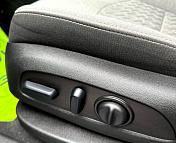 Chevrolet Equinox III · Рестайлинг , 2024 г., автомат, бензин - фото 15