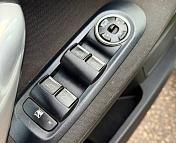 Ford Mondeo IV , 2008 г., механика, бензин - фото 15