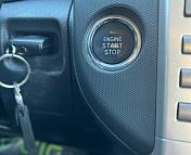 Toyota Corolla Verso II (AR10) , 2007 г., автомат, бензин - фото 11