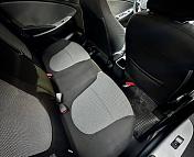 Hyundai Accent RB , 2014 г., механика, бензин - фото 11