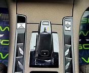 DS 7 Crossback I , 2020 г., автомат, дизель - фото 17