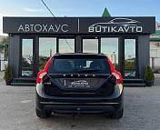 Volvo V60 I , 2012 г., робот, дизель - фото 6