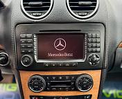 Mercedes-Benz GL-Класс X164 , 2006 г., автомат, бензин - фото 16