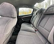 Peugeot 407 I , 2004 г., механика, бензин  - фото 8