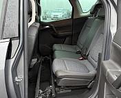 Opel Meriva II · Рестайлинг , 2015 г., механика, дизель - фото 12