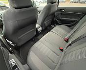 Peugeot 308 T9 , 2016 г., механика, бензин - фото 14