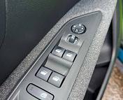 Peugeot 3008 II · Рестайлинг , 2021 г., автомат, бензин - фото 14