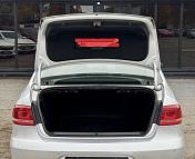 Volkswagen Passat B7 , 2011 г., механика, дизель  - фото 12
