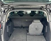 Peugeot 5008 I · Рестайлинг , 2015 г., механика, дизель - фото 10