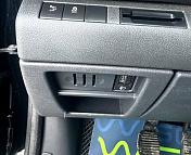 Peugeot 3008 I · Рестайлинг , 2014 г., механика, дизель - фото 17