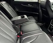 Lincoln Nautilus I , 2021 г., автомат, бензин - фото 13