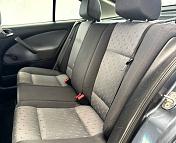 Skoda Octavia I · Рестайлинг , 2008 г., механика, бензин  - фото 13