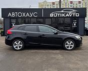 Volvo V40 II , 2014 г., механика, дизель - фото 7