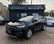 Opel Grandland X I , 2021 г., автомат, бензин - фото 3