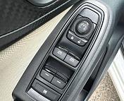 SUBARU IMPREZA, 2020 г., вариатор, бензин  - фото 19