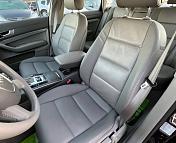 Audi A6 C6 , 2005 г., автомат, дизель - фото 10