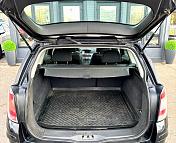 Opel Astra H · Рестайлинг , 2011 г., механика, бензин - фото 14