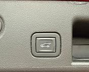 Chevrolet Equinox III · Рестайлинг , 2023 г., автомат, бензин - фото 15