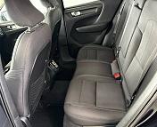 Volvo XC40 I , 2021 г., механика, бензин - фото 14