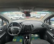 Renault Kaptur I , 2017 г., механика, бензин - фото 12