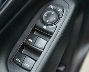 Chevrolet Equinox III , 2020 г., автомат, бензин - фото 21