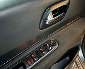 Peugeot 5008 I , 2011 г., механика, дизель - фото 9