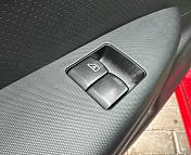 Nissan Note I (E11) , 2008 г., механика, бензин - фото 17