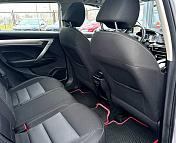 Geely Coolray I , 2020 г., робот, бензин - фото 13