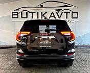 GMC Terrain II · Рестайлинг , 2022 г., автомат, бензин - фото 6