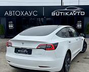 Tesla Model 3 I · Рестайлинг , 2022 г., автомат, электро - фото 6