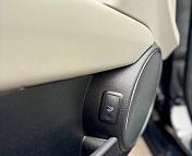 Mercedes-Benz C-Класс W204 S204 · Рестайлинг , 2012 г., автомат, бензин - фото 19