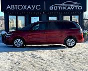 Citroen C4 Grand Picasso II , 2015 г., механика, дизель - фото 7