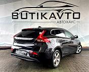 Volvo V40 II , 2013 г., механика, дизель - фото 7