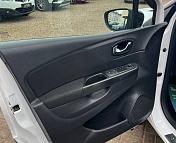 Renault Kaptur I , 2017 г., механика, бензин - фото 9