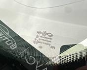 Renault Koleos II , 2018 г., вариатор, бензин - фото 21