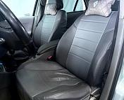 Renault Laguna II , 2001 г., механика, дизель  - фото 11