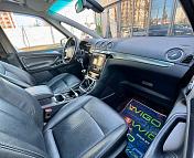 Ford S-MAX I · Рестайлинг , 2012 г., механика, дизель - фото 14