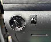 SEAT Alhambra I · Рестайлинг , 2002 г., механика, дизель - фото 17