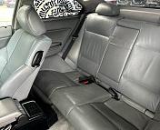 BMW 3 серия E46 · Рестайлинг , 2002 г., механика, бензин - фото 17