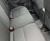 Ford Focus III · Рестайлинг , 2015 г., механика, бензин - фото 13