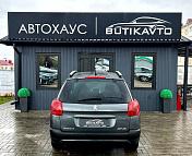 Peugeot 207 I , 2008 г., механика, дизель  - фото 6