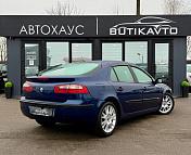 Renault Laguna II , 2001 г., механика, дизель - фото 7