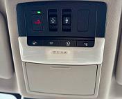 Nissan Rogue III , 2022 г., вариатор, бензин - фото 19